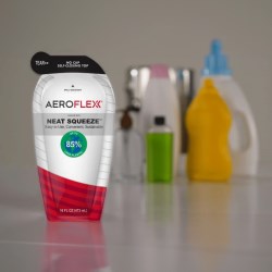 Emerging Trends in Liquid Packaging Solutions